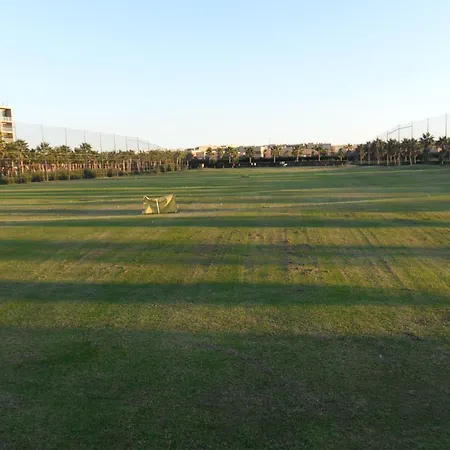 Quinta Do Sol