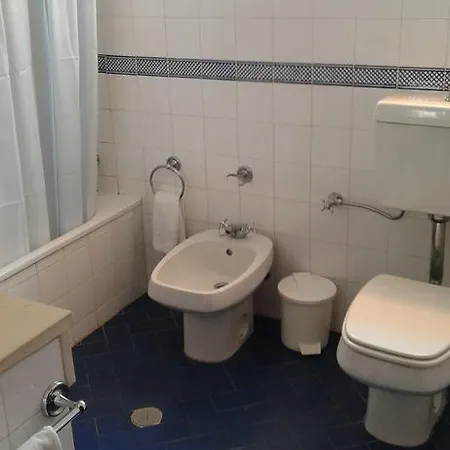 Quinta Do Sol