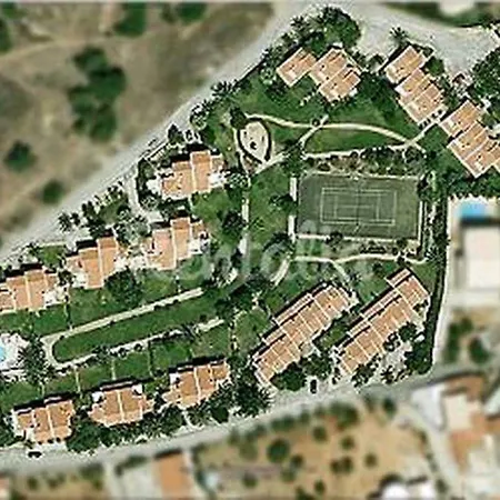Quinta Do Sol *