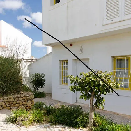 Quinta Do Sol * Albufeira
