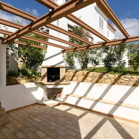 Quinta Do Sol * Albufeira